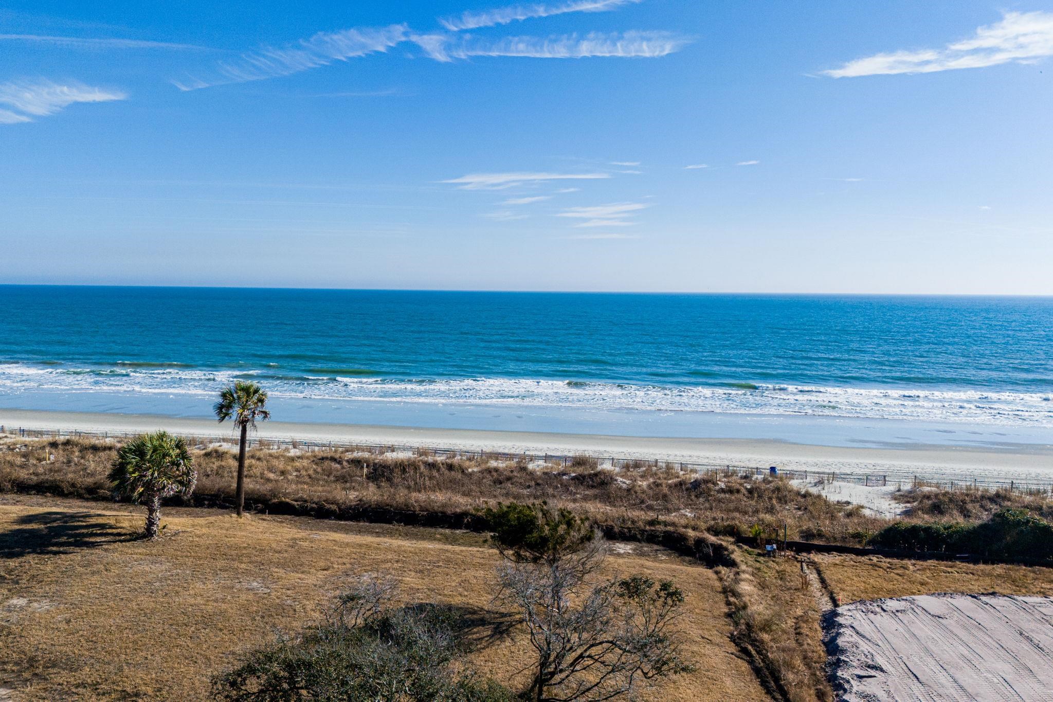 6212 North Ocean Boulevard Myrtle Beach, SC 29577 - Photo 6 of 18