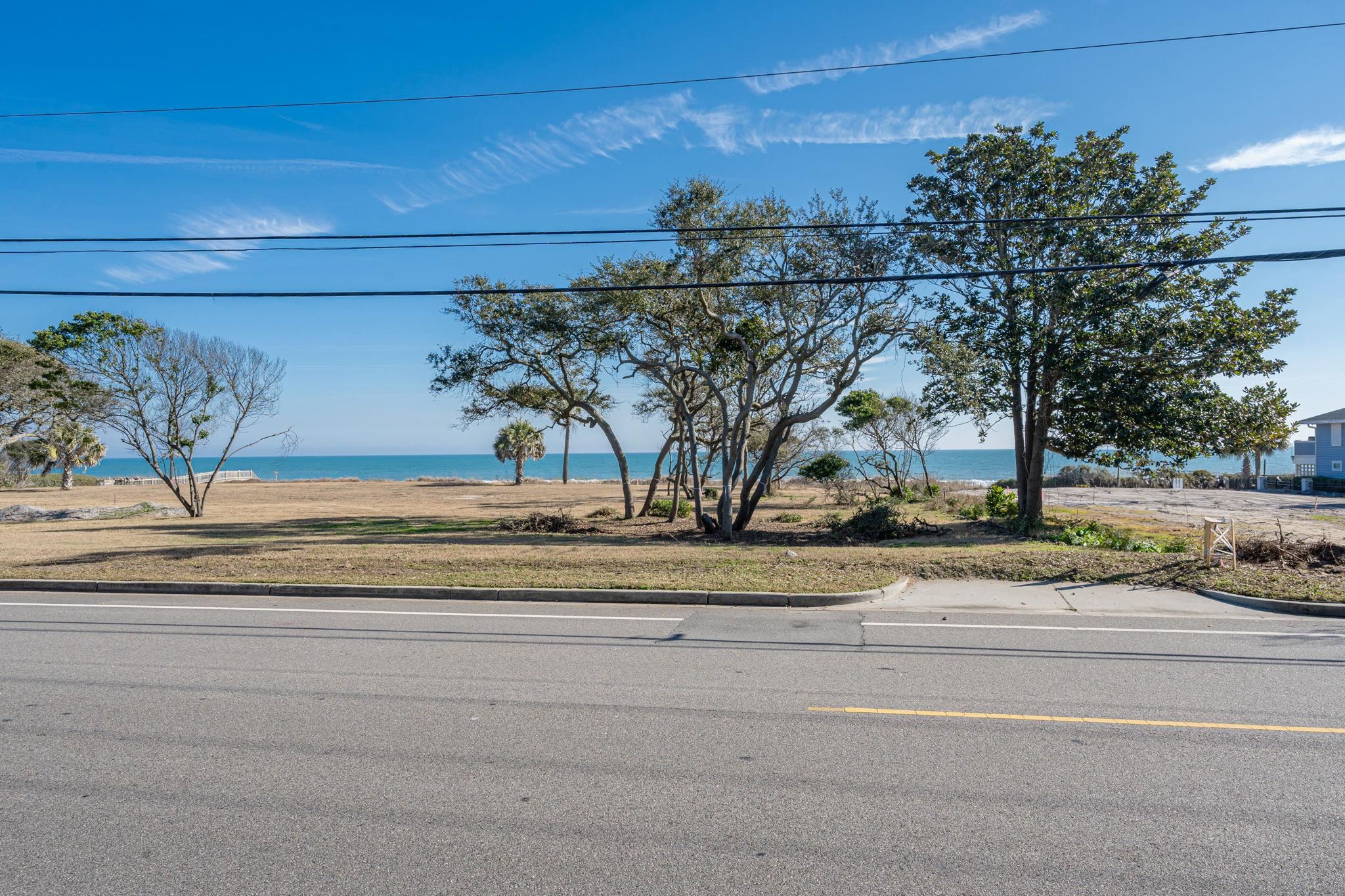 6212 North Ocean Boulevard Myrtle Beach, SC 29577 - Photo 7 of 18
