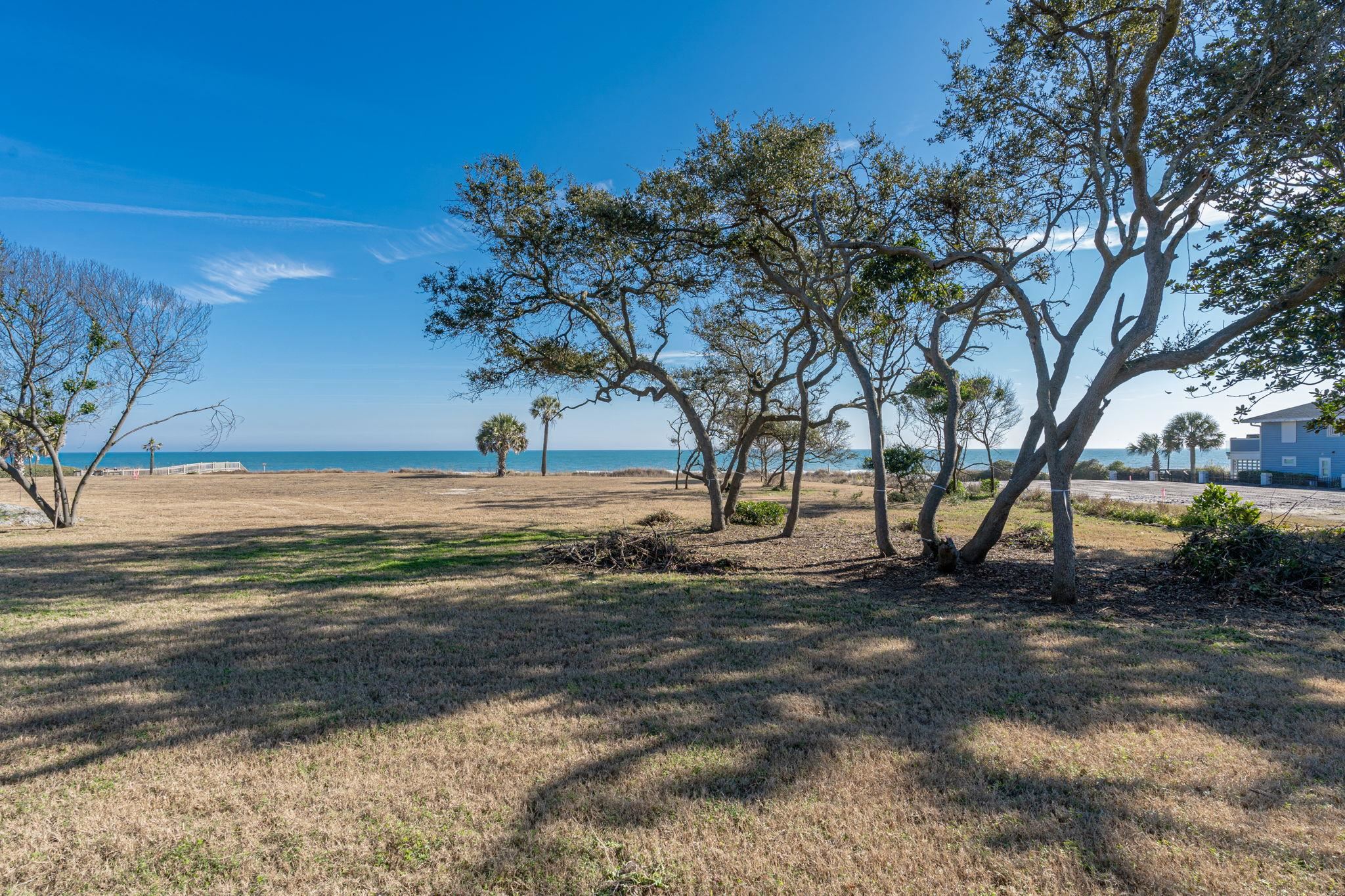 6212 North Ocean Boulevard Myrtle Beach, SC 29577 - Photo 8 of 18