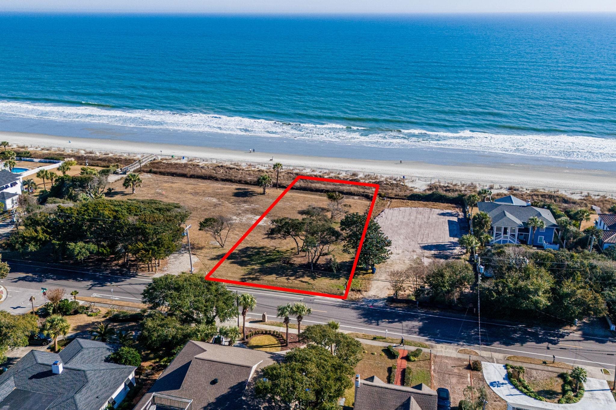 6212 North Ocean Boulevard Myrtle Beach, SC 29577 - Photo 9 of 18