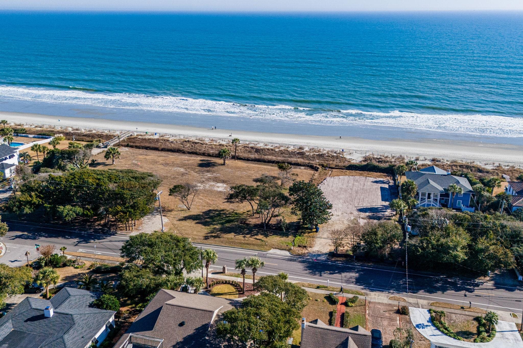 6212 North Ocean Boulevard Myrtle Beach, SC 29577 - Photo 10 of 18