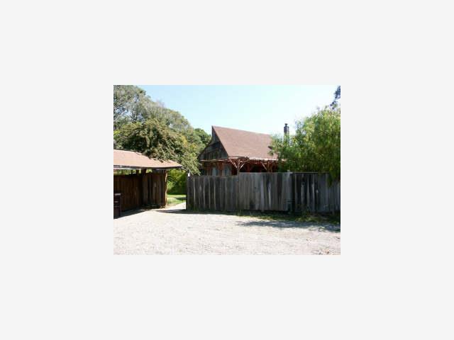 7121 Viewpoint Road Aptos, CA 95003 - Photo 1 of 1 Gallery Image 1