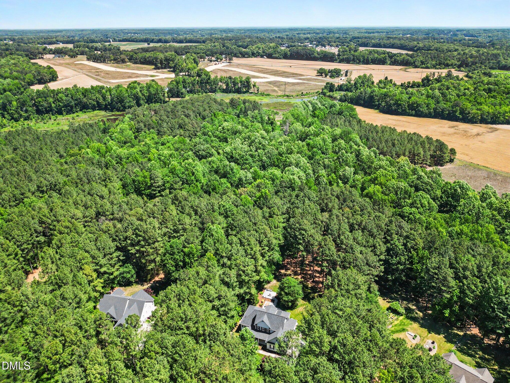 5716 Stuarts Ridge Road Wake Forest, NC 27587 - Photo 35 of 40 036_file_6159