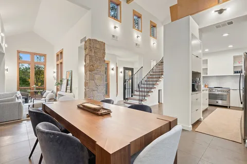 $2,995,000 | 10908 River Terrace Circle, Austin, TX 78733