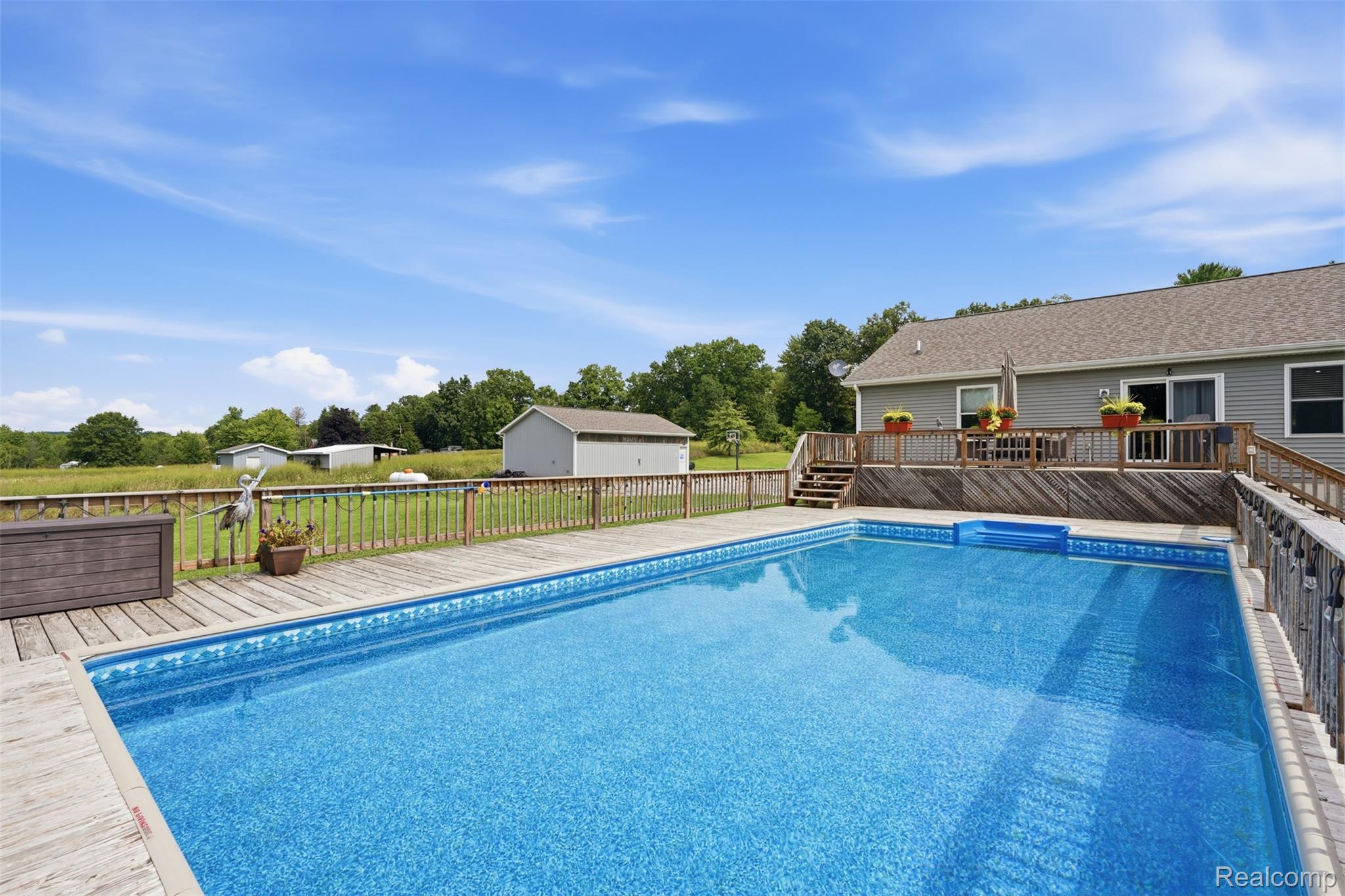 7433 Mabley Hill Road Fenton, MI 48430 - Photo 40 of 54 7433 mabley hill rd-38.jpg