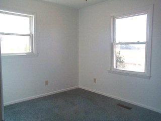 154 Copeland Road Beaufort, NC 28516 - Photo 1 of 5 Listing Photo