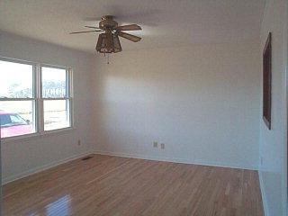 154 Copeland Road Beaufort, NC 28516 - Photo 3 of 5 Listing Photo