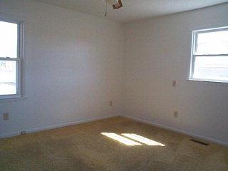 154 Copeland Road Beaufort, NC 28516 - Photo 4 of 5 Listing Photo