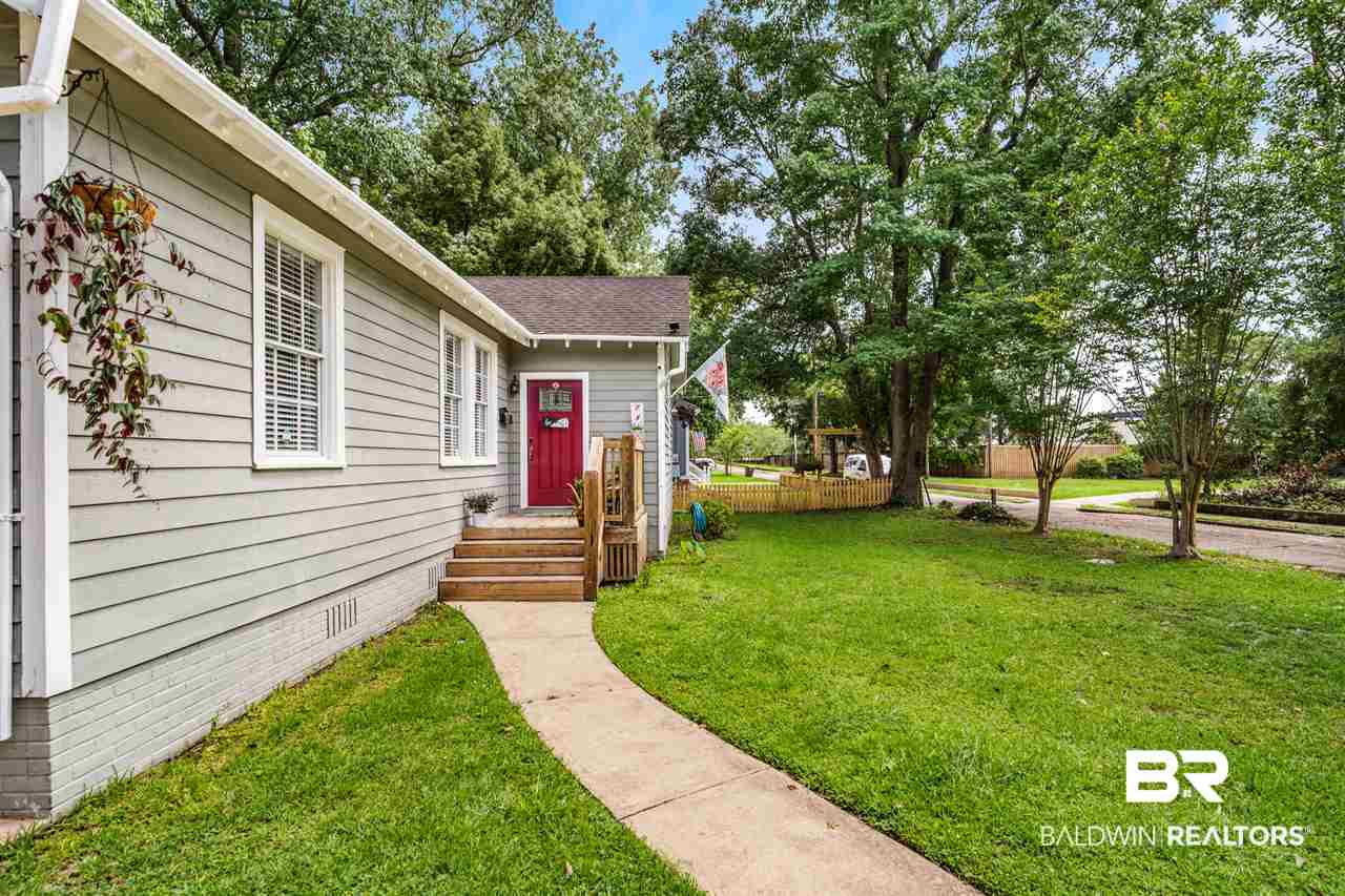 71 Etheridge Street Mobile, AL 36604 - Photo 27 of 27 Gallery Image 27