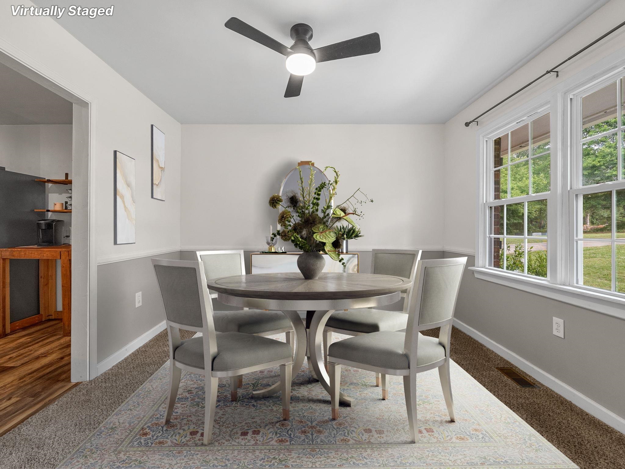 3410 Airline Road Anderson, SC 29624 - Photo 22 of 49 Gallery Image 22
