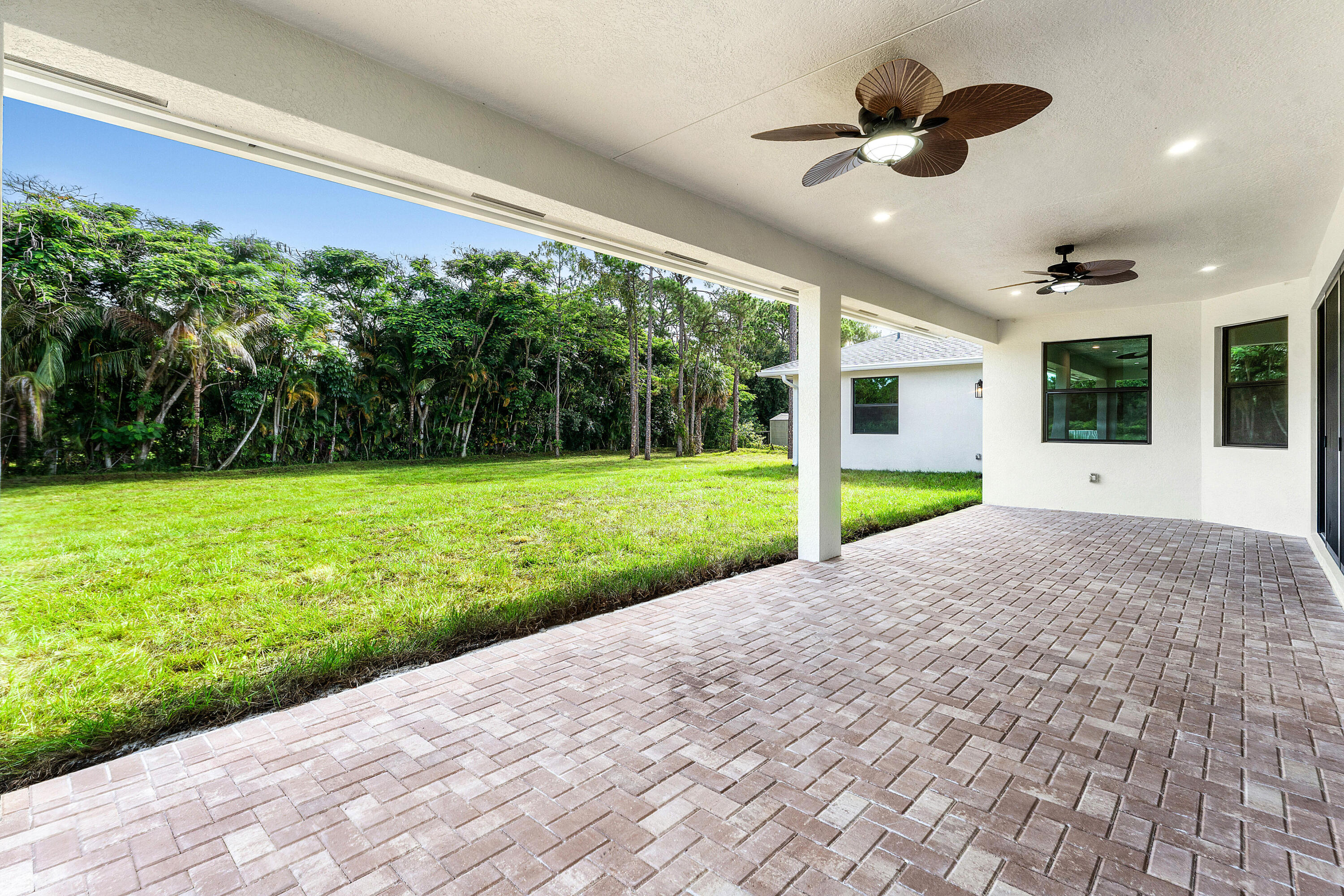 11701 153rd Court North Jupiter, FL 33478 - Photo 47 of 59 47_beyc6a443e234271f