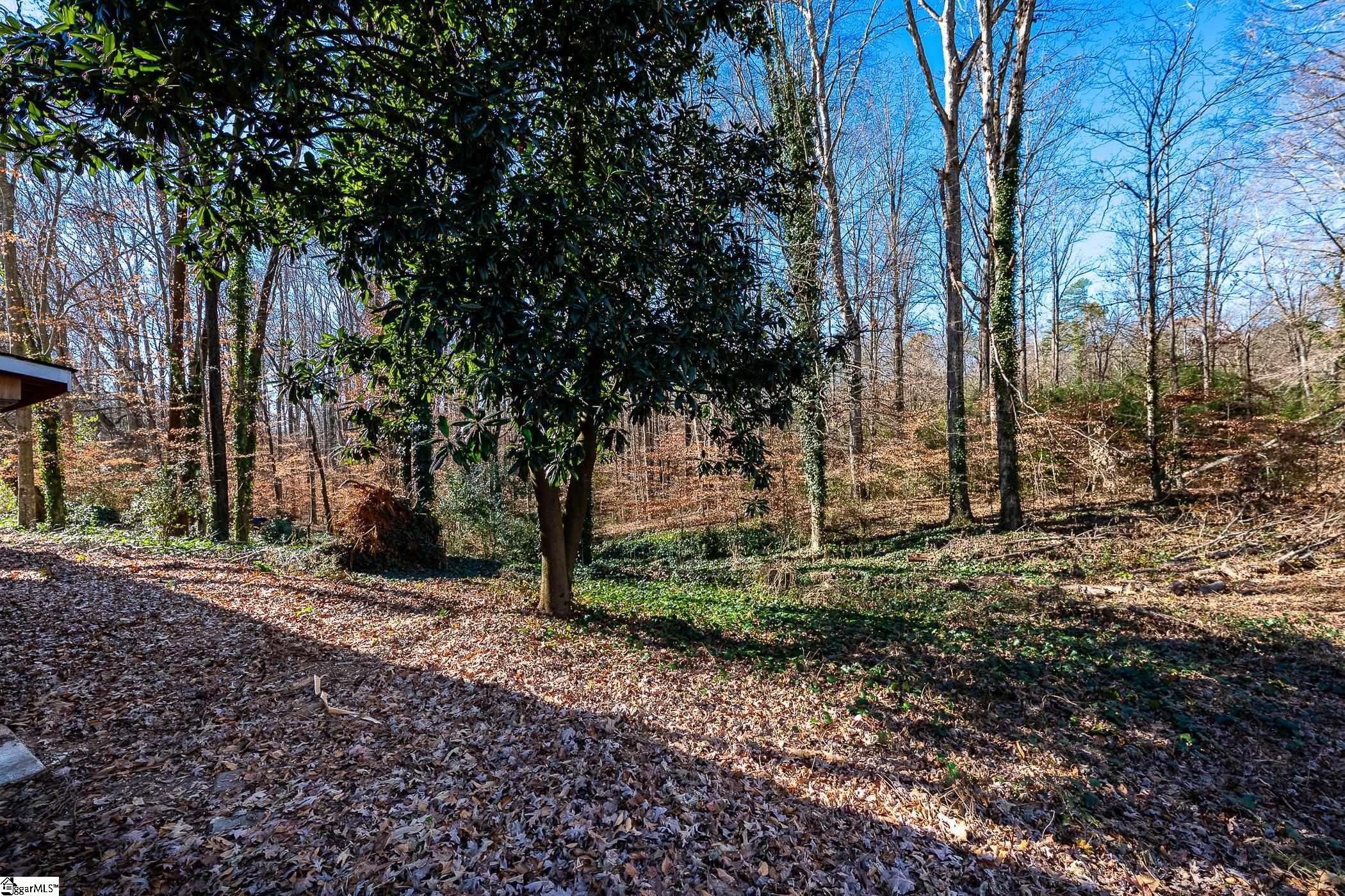 101 Nottingham Lane Easley, SC 29640 - Photo 34 of 42