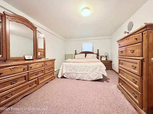 $209,900 | 186 Cemetery Street, Archbald, PA 18403