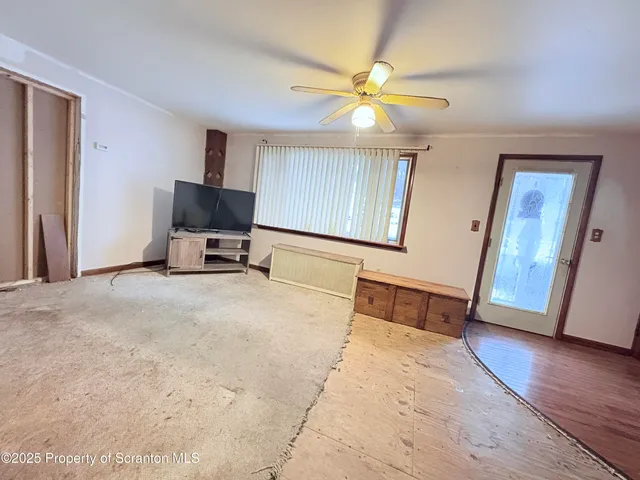 $209,900 | 186 Cemetery Street, Archbald, PA 18403