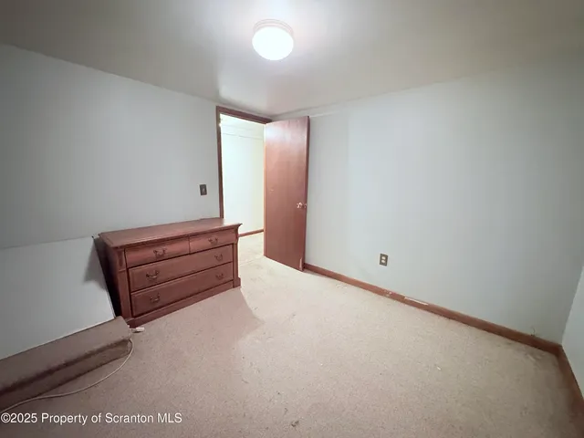 $209,900 | 186 Cemetery Street, Archbald, PA 18403