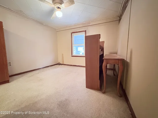 $209,900 | 186 Cemetery Street, Archbald, PA 18403