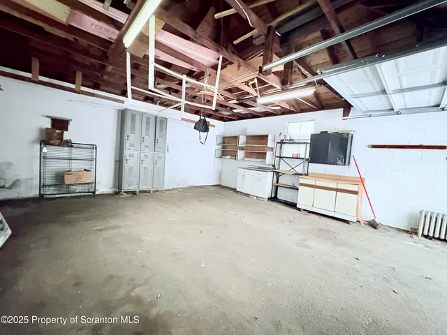 $209,900 | 186 Cemetery Street, Archbald, PA 18403