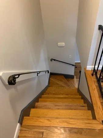 $1,275,000 | 31-33 Atherton Road, Foxboro, MA 02035