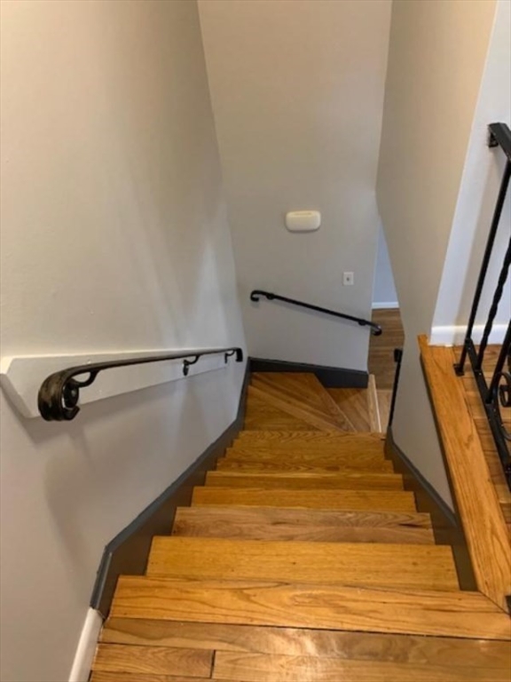 31-33 Atherton Road Foxboro, MA 02035 - Photo 13 of 25