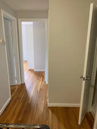 $1,275,000 | 31-33 Atherton Road, Foxboro, MA 02035