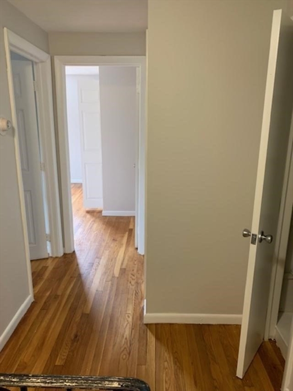 31-33 Atherton Road Foxboro, MA 02035 - Photo 15 of 25