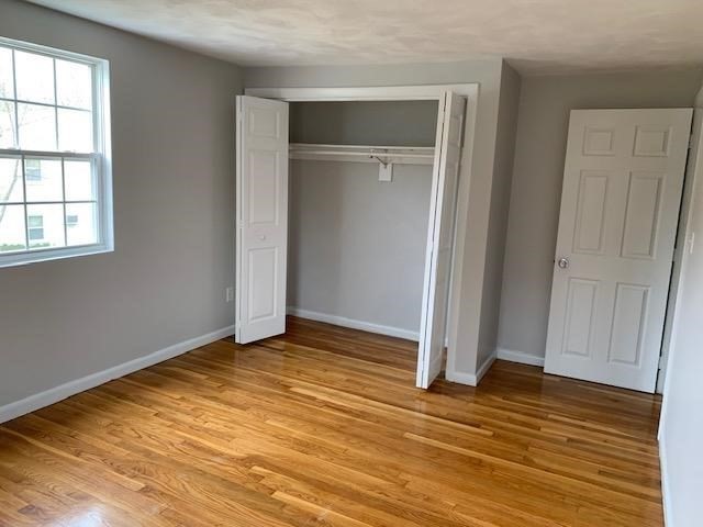 31-33 Atherton Road Foxboro, MA 02035 - Photo 18 of 25