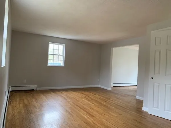 $1,275,000 | 31-33 Atherton Road, Foxboro, MA 02035