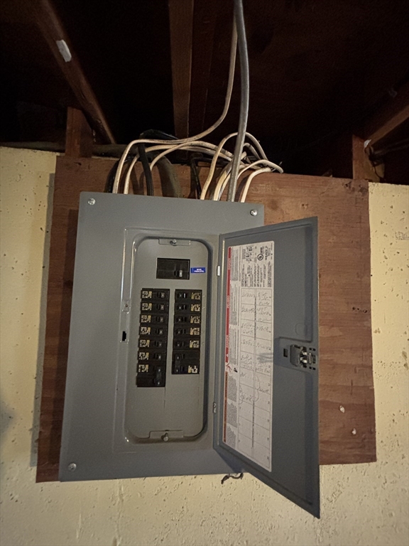 31-33 Atherton Road Foxboro, MA 02035 - Photo 23 of 25