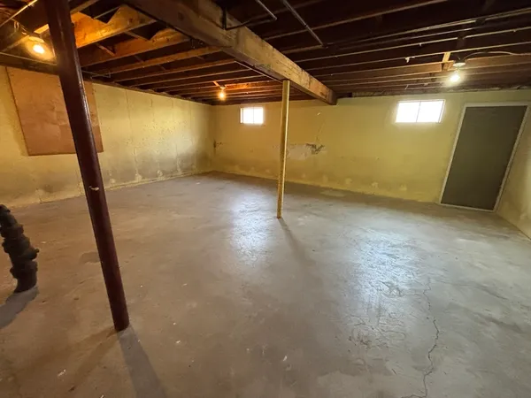 $1,275,000 | 31-33 Atherton Road, Foxboro, MA 02035