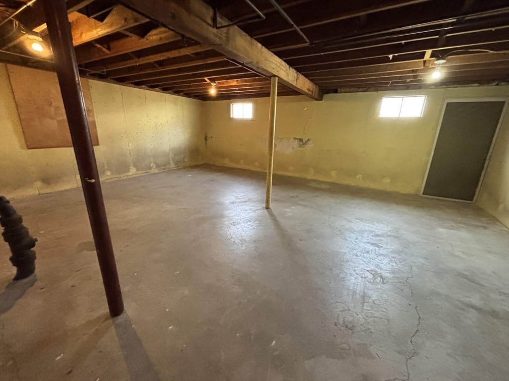 31-33 Atherton Road Foxboro, MA 02035 - Photo 25 of 25