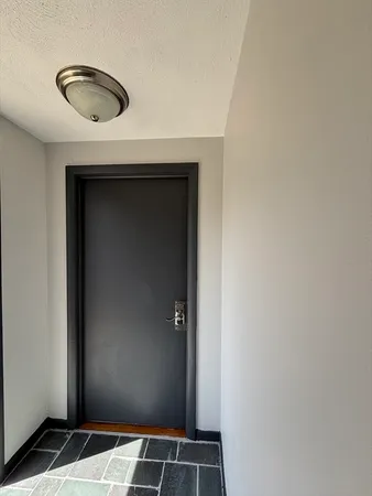 $1,275,000 | 31-33 Atherton Road, Foxboro, MA 02035