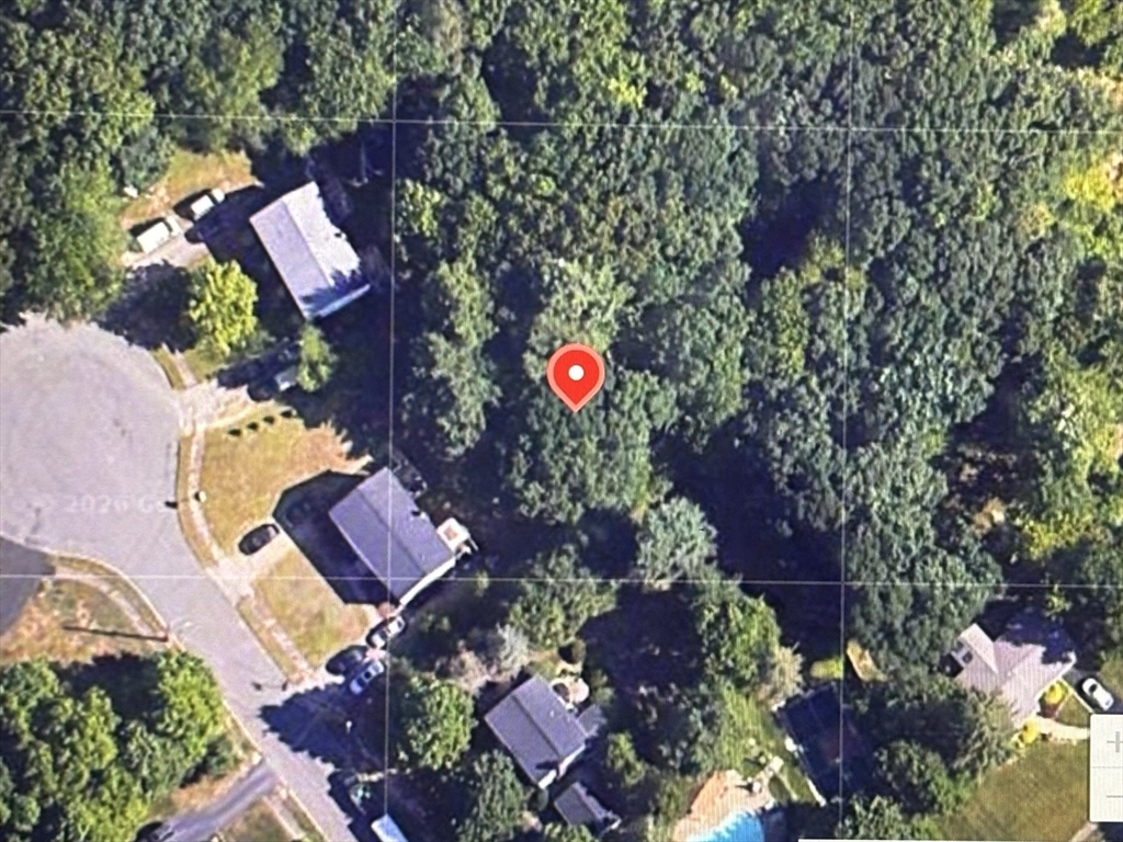 31-33 Atherton Road Foxboro, MA 02035 - Photo 4 of 25