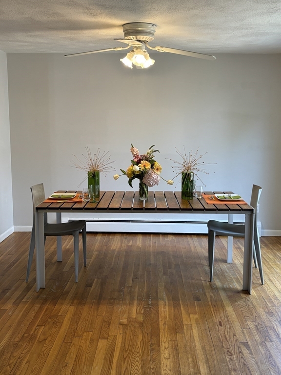 31-33 Atherton Road Foxboro, MA 02035 - Photo 6 of 25