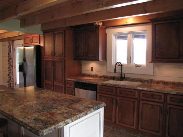 330 Clyde Benge Road London, KY 40741 - Photo 35 of 65 Photo 35