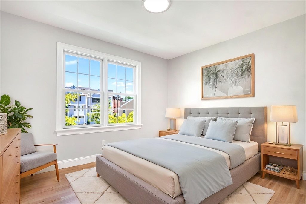 861 Washington Street, Unit 2 Canton, MA 02021 - Photo 27 of 35