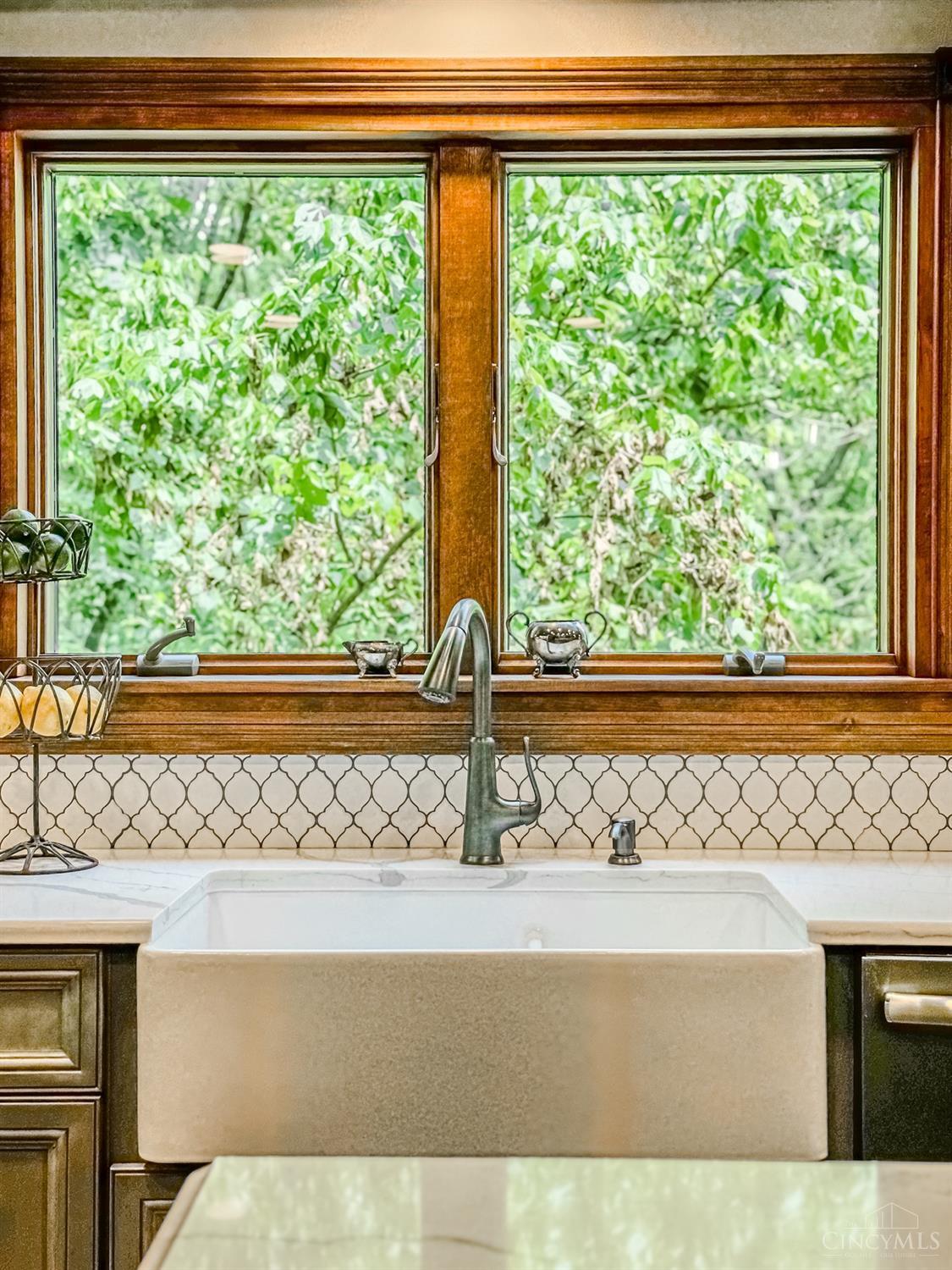 6181 Dry Ridge Road Cincinnati, OH 45252 - Photo 13 of 63 Gallery Image 13