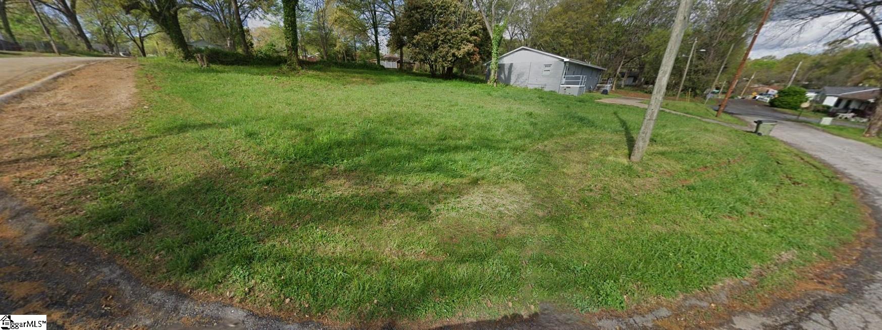 0 Short Peeler Street Gaffney, SC 29341 - Photo 2 of 3