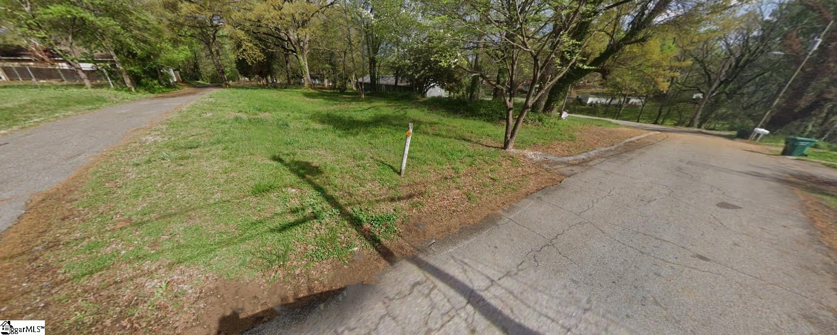 0 Short Peeler Street Gaffney, SC 29341 - Photo 3 of 3