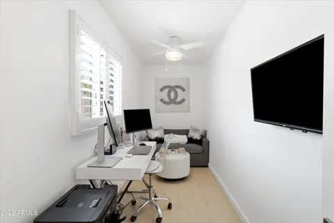 $899,900 | 1708 East McLellan Boulevard, Phoenix, AZ 85016