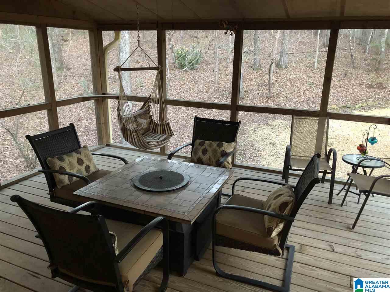 2301 Kristen Circle Pelham, AL 35124 - Photo 35 of 40