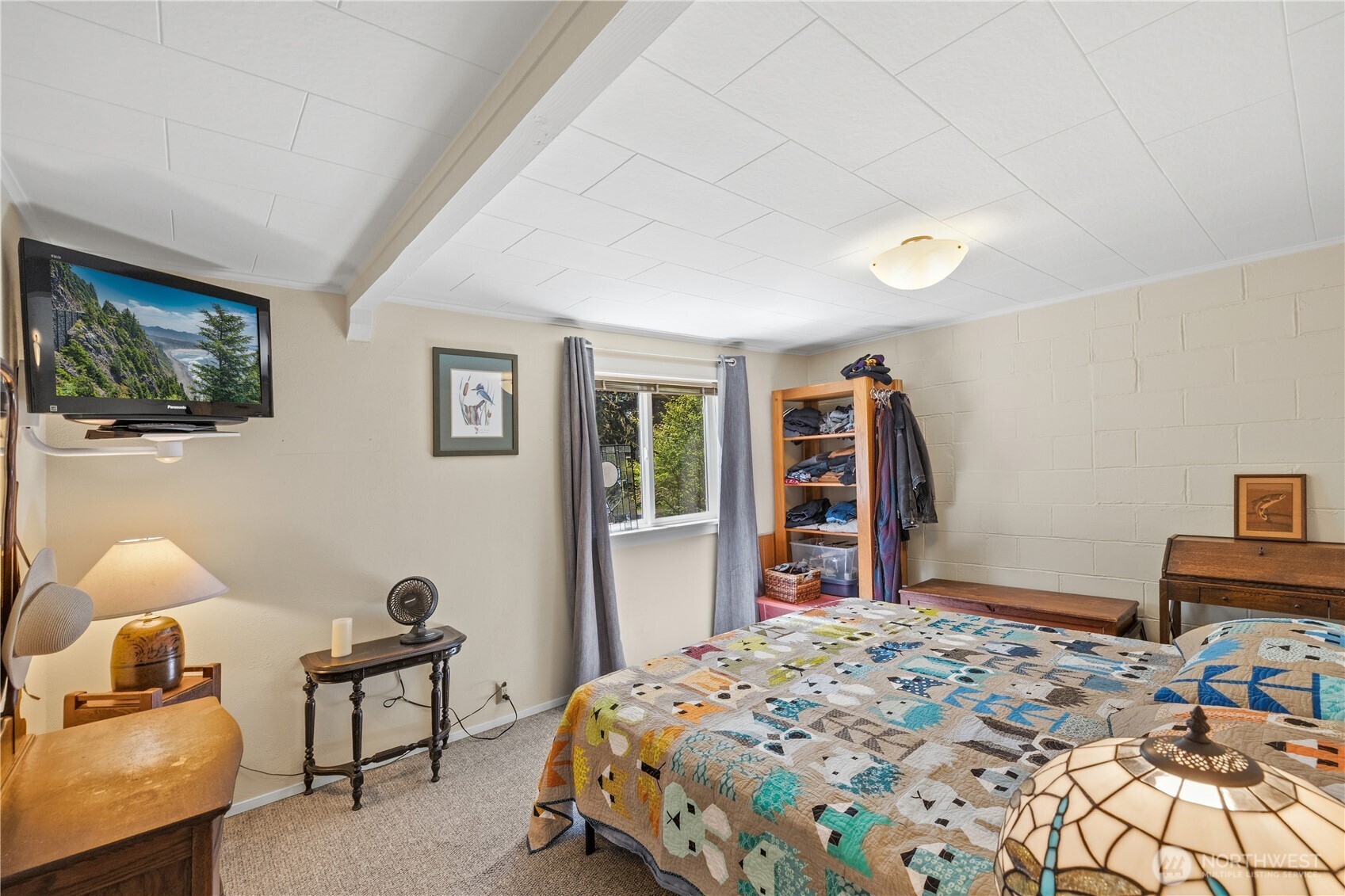 5727 Scherrer Road Granite Falls, WA 98252 - Photo 14 of 40 Gallery Image 14