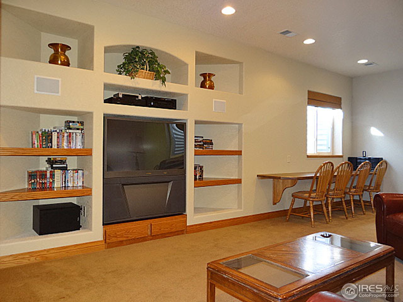 7404 Poudre River Road Greeley, CO 80634 - Photo 11 of 24 Gallery Image 11