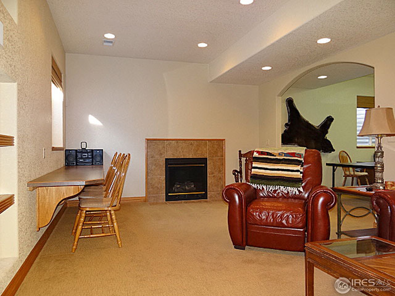 7404 Poudre River Road Greeley, CO 80634 - Photo 12 of 24 Gallery Image 12