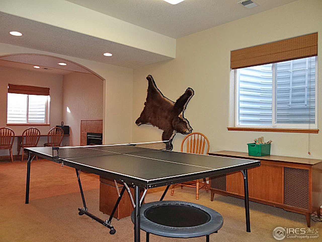 7404 Poudre River Road Greeley, CO 80634 - Photo 13 of 24 Gallery Image 13