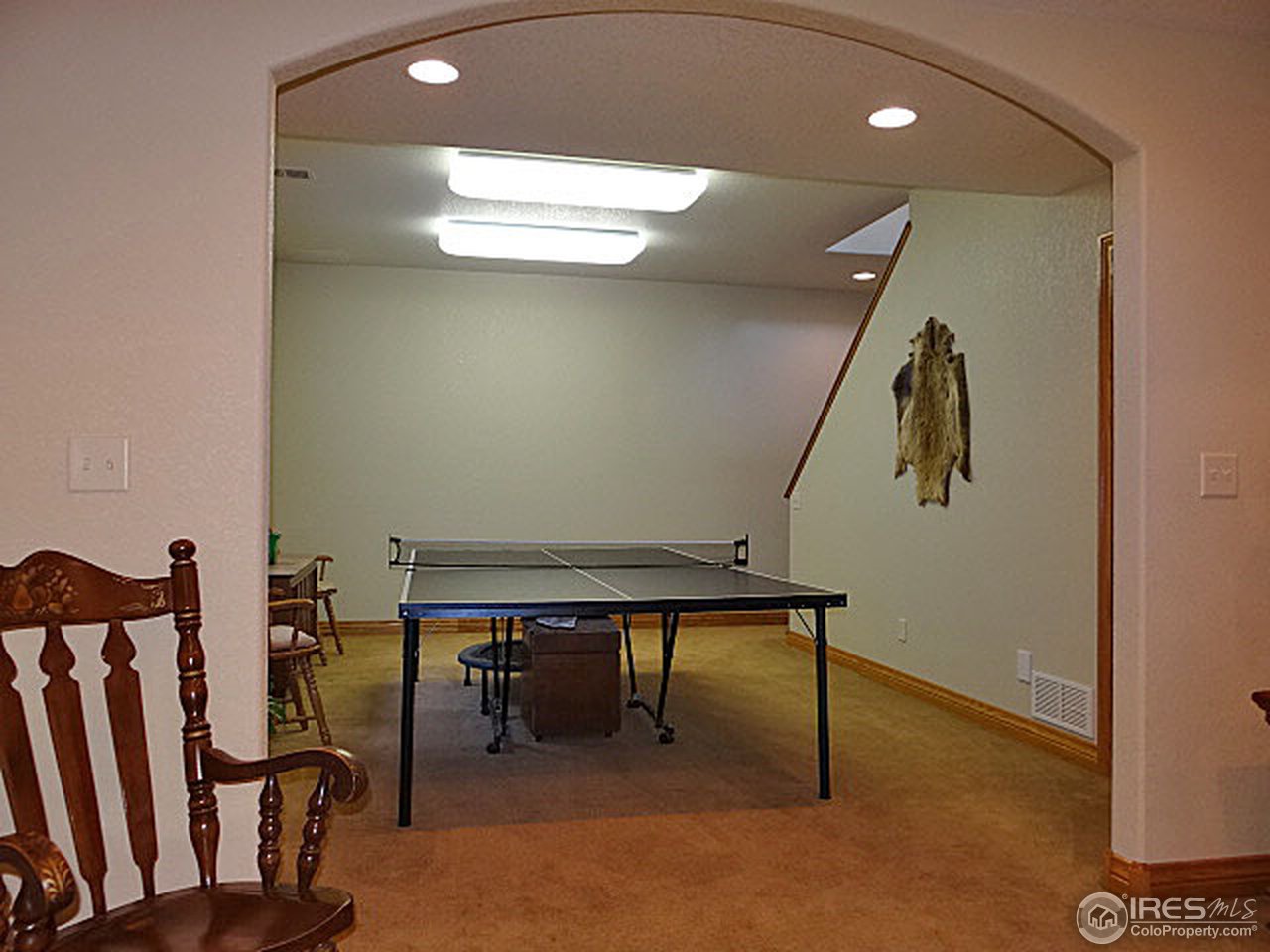 7404 Poudre River Road Greeley, CO 80634 - Photo 14 of 24 Gallery Image 14