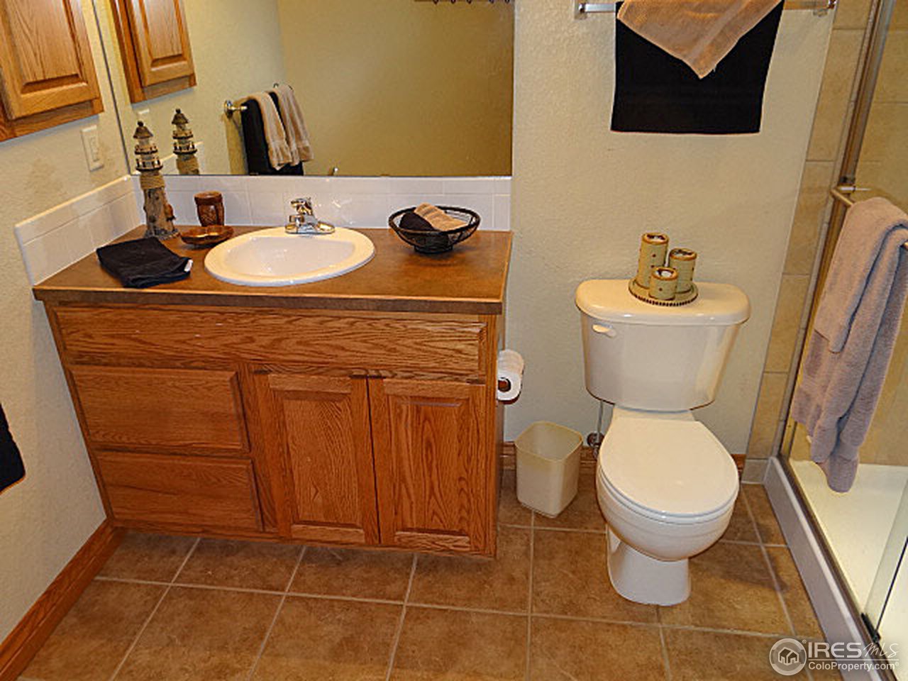 7404 Poudre River Road Greeley, CO 80634 - Photo 15 of 24 Gallery Image 15