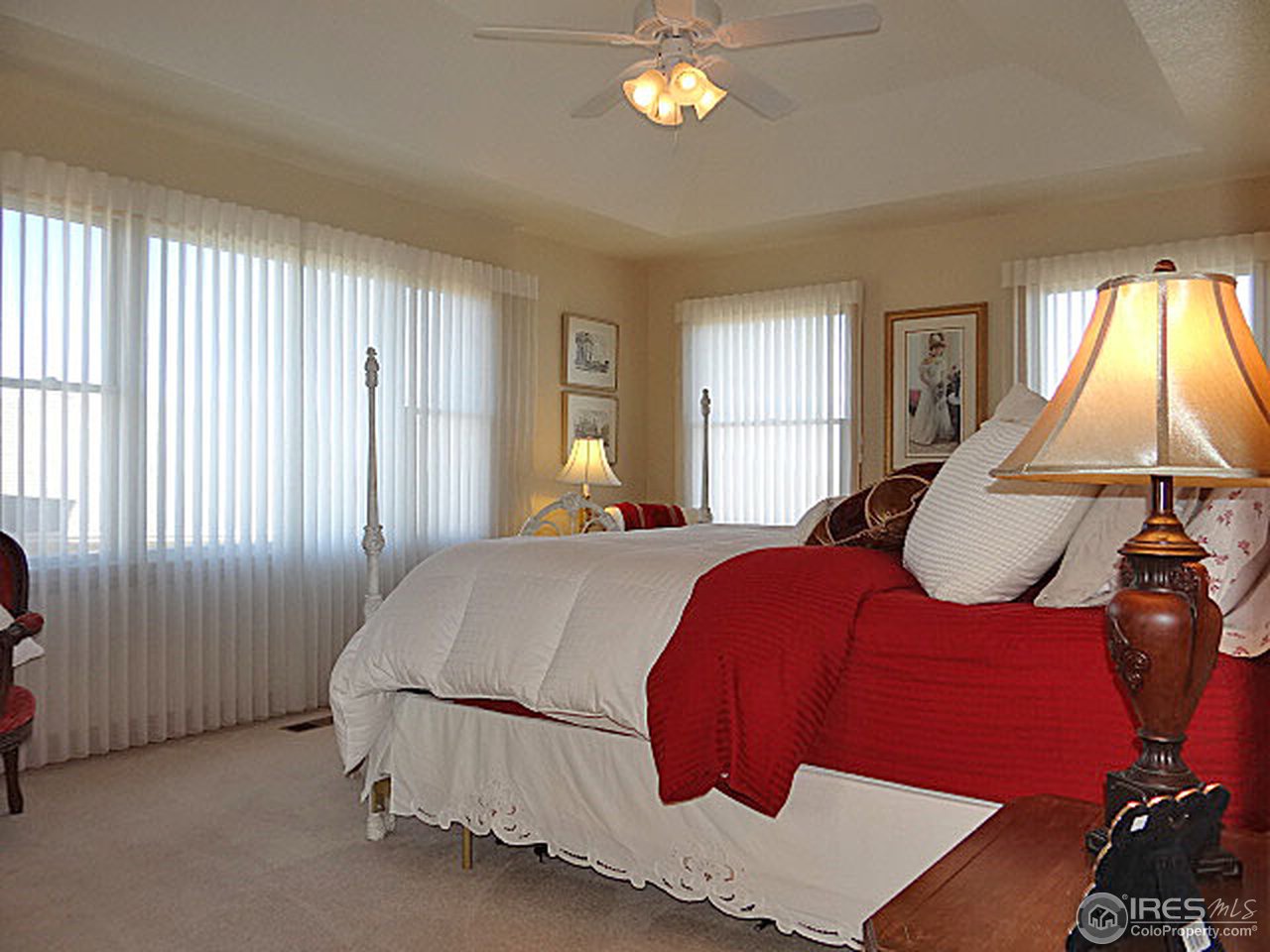7404 Poudre River Road Greeley, CO 80634 - Photo 16 of 24 Gallery Image 16
