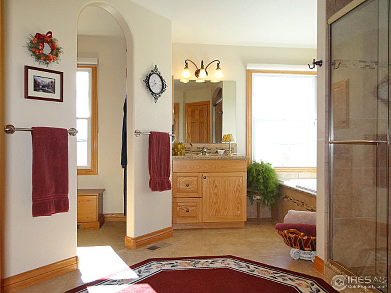 7404 Poudre River Road Greeley, CO 80634 - Photo 17 of 24 Gallery Image 17