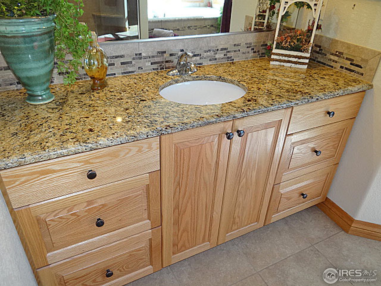7404 Poudre River Road Greeley, CO 80634 - Photo 18 of 24 Gallery Image 18