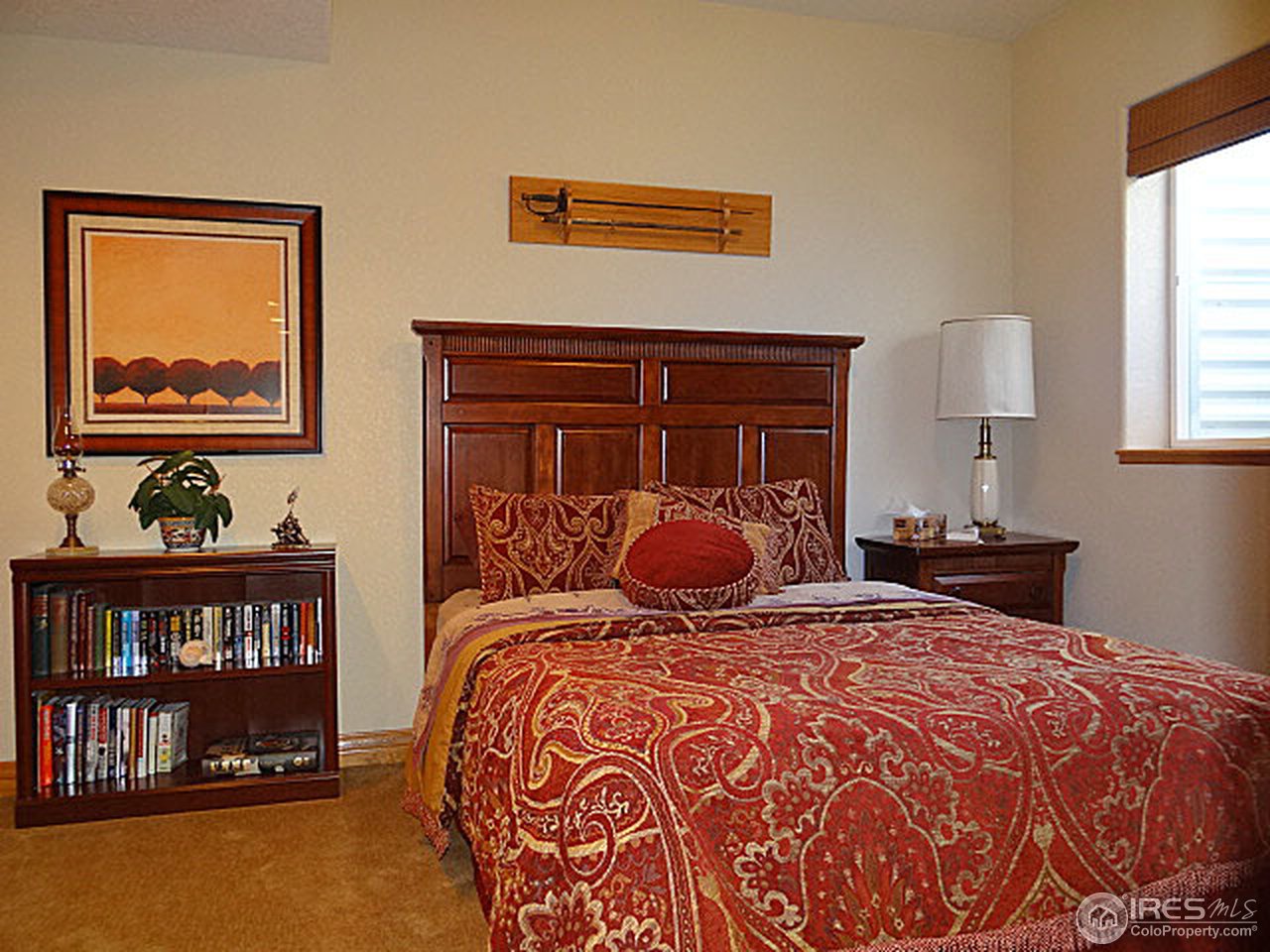 7404 Poudre River Road Greeley, CO 80634 - Photo 19 of 24 Gallery Image 19